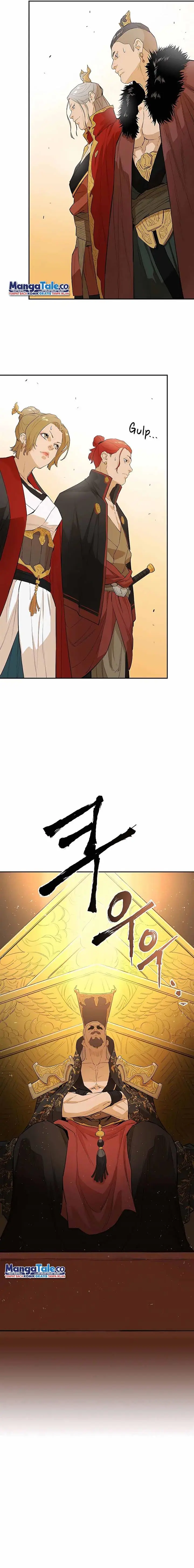 image-komik-villain-unrivaled-chapter-22-2/25