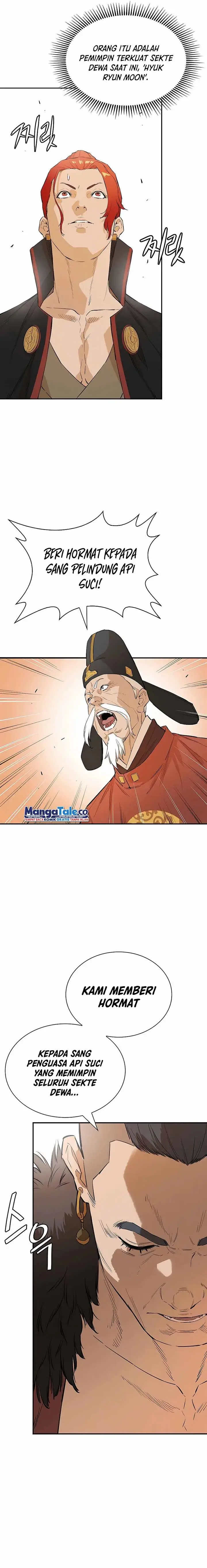 image-komik-villain-unrivaled-chapter-22-3/25