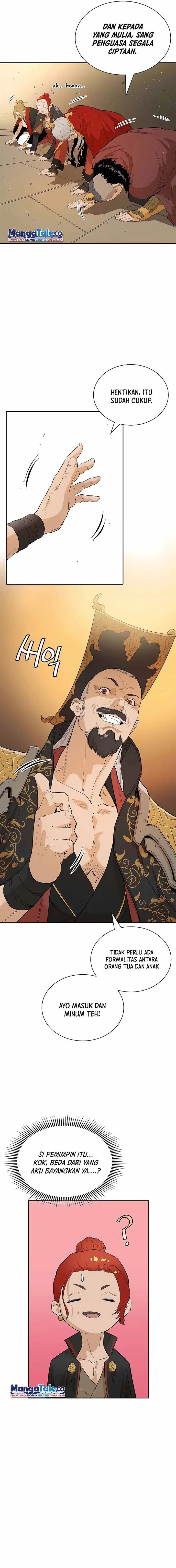 image-komik-villain-unrivaled-chapter-22-4/25