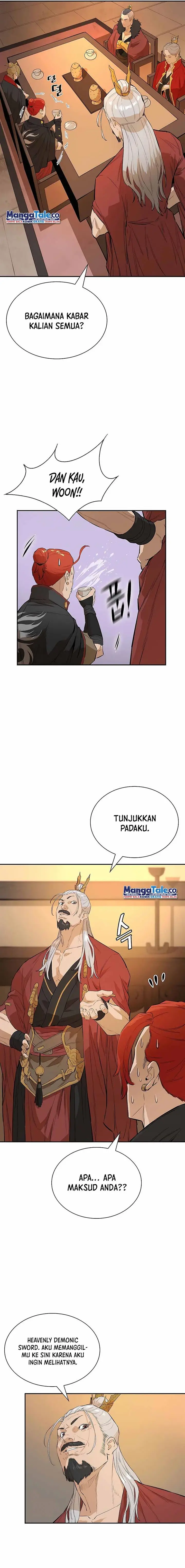 image-komik-villain-unrivaled-chapter-22-6/25