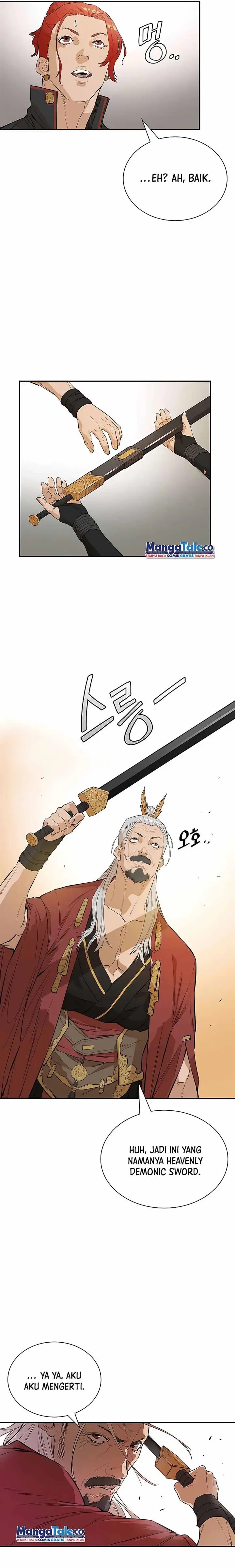 image-komik-villain-unrivaled-chapter-22-7/25