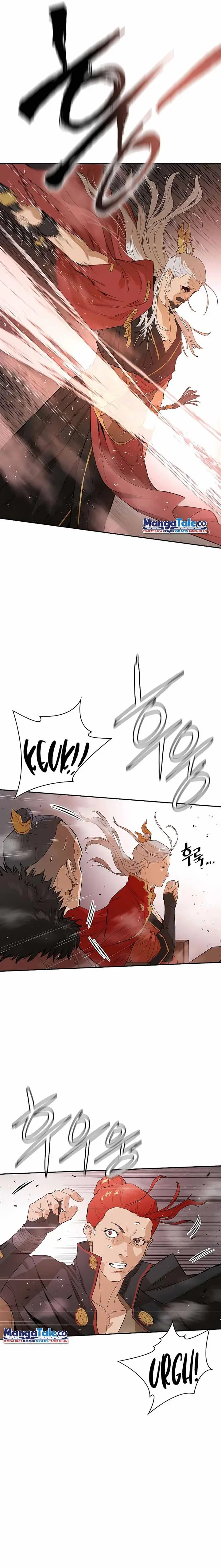 image-komik-villain-unrivaled-chapter-22-8/25