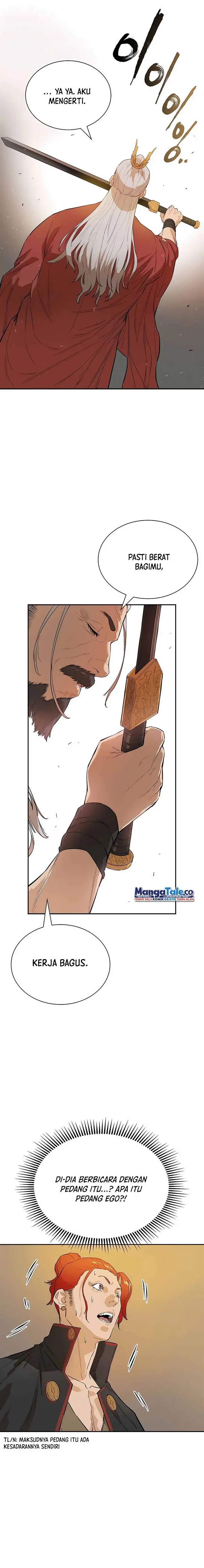 image-komik-villain-unrivaled-chapter-22-9/25