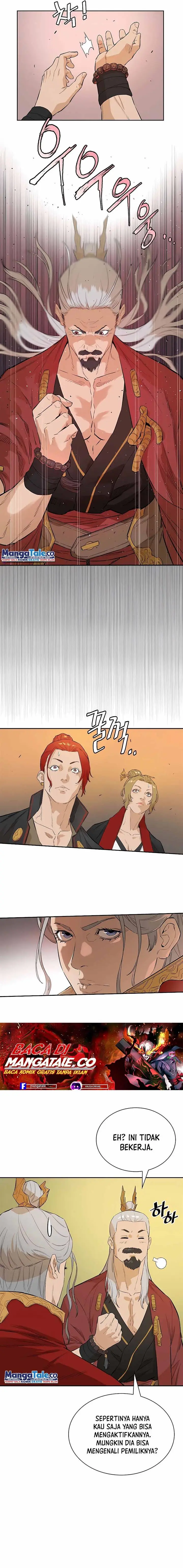 image-komik-villain-unrivaled-chapter-22-11/25