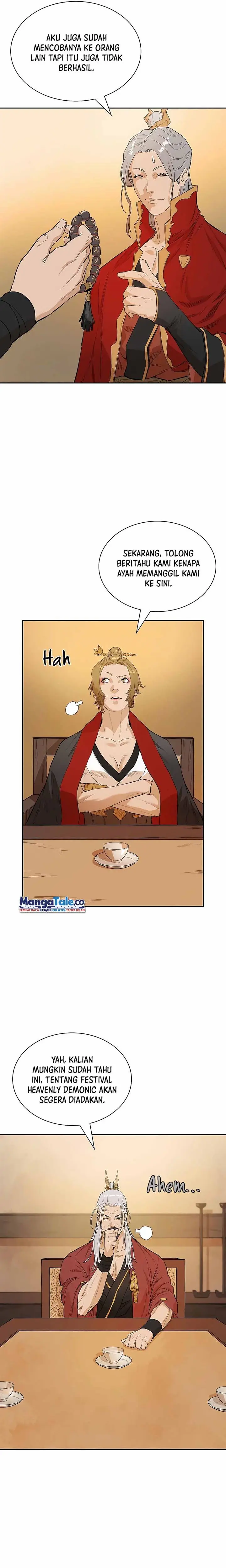 image-komik-villain-unrivaled-chapter-22-12/25