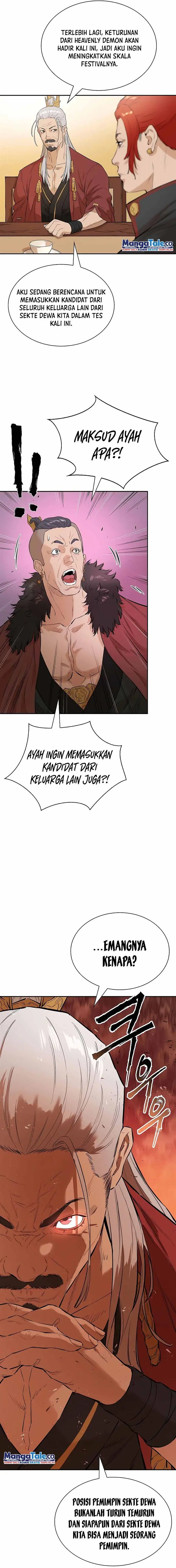 image-komik-villain-unrivaled-chapter-22-13/25