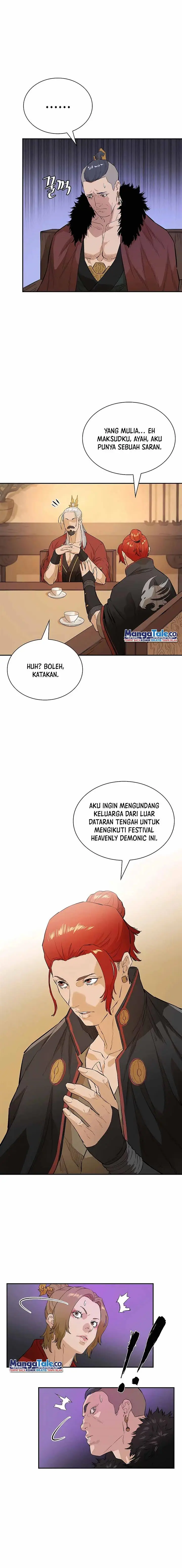 image-komik-villain-unrivaled-chapter-22-14/25