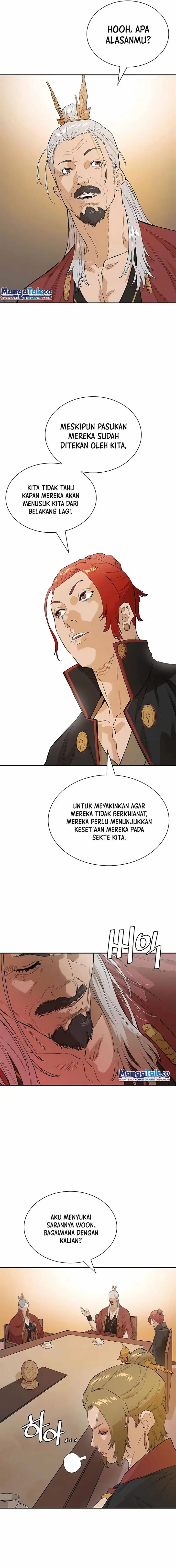 image-komik-villain-unrivaled-chapter-22-15/25