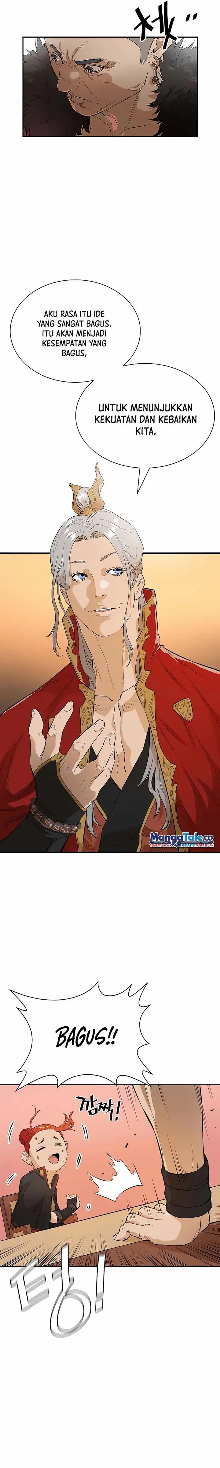 image-komik-villain-unrivaled-chapter-22-16/25