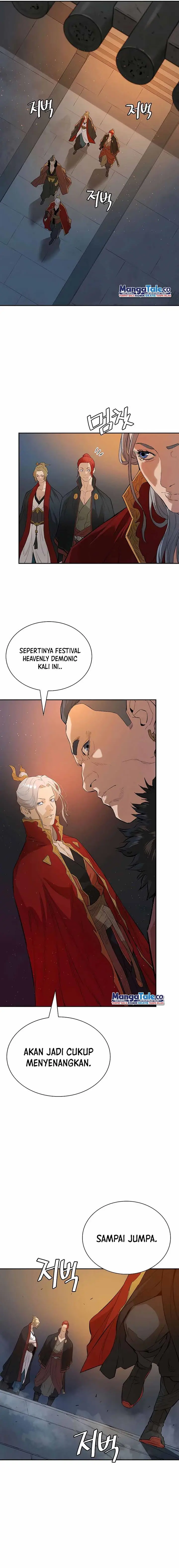 image-komik-villain-unrivaled-chapter-22-18/25