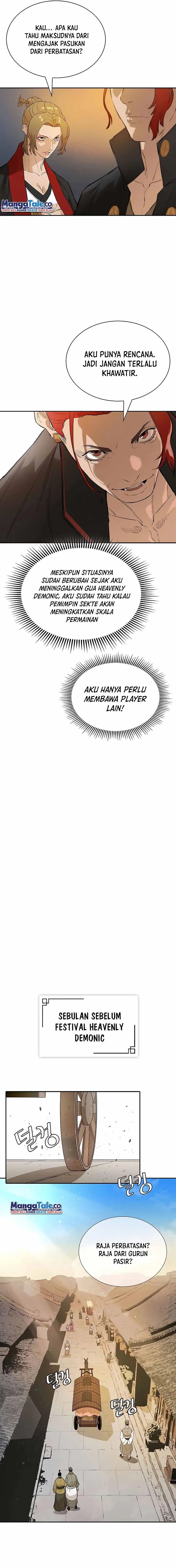 image-komik-villain-unrivaled-chapter-22-19/25