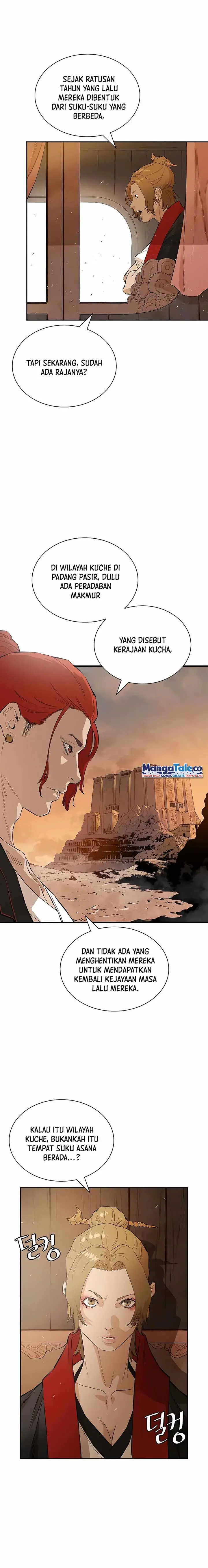 image-komik-villain-unrivaled-chapter-22-20/25