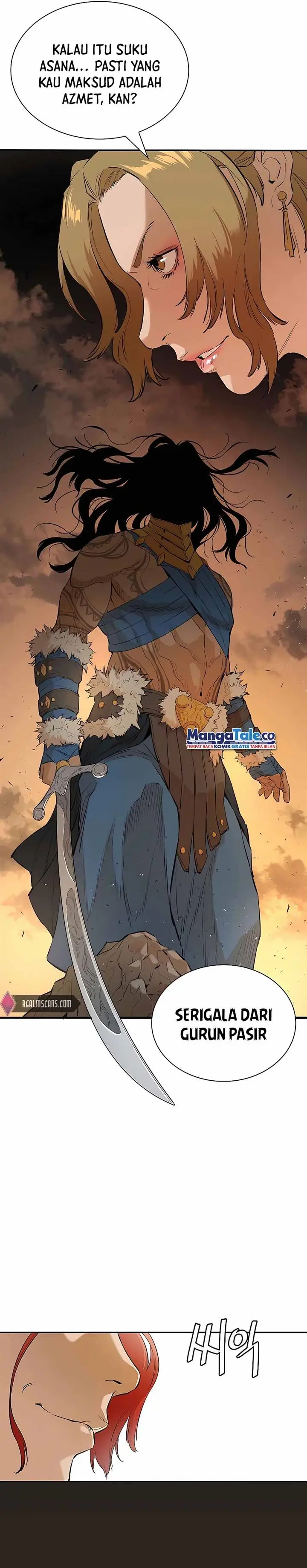 image-komik-villain-unrivaled-chapter-22-22/25