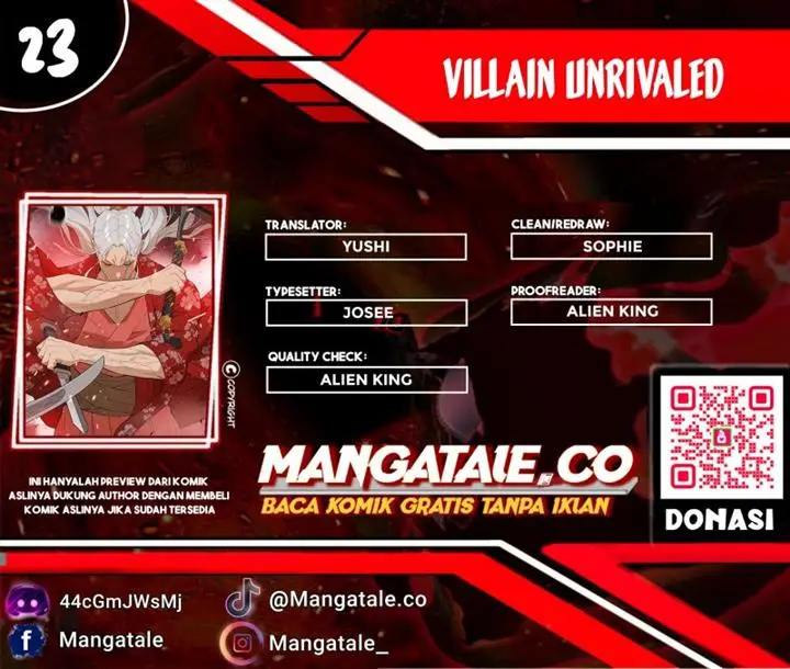 image-komik-villain-unrivaled-chapter-23-0/24