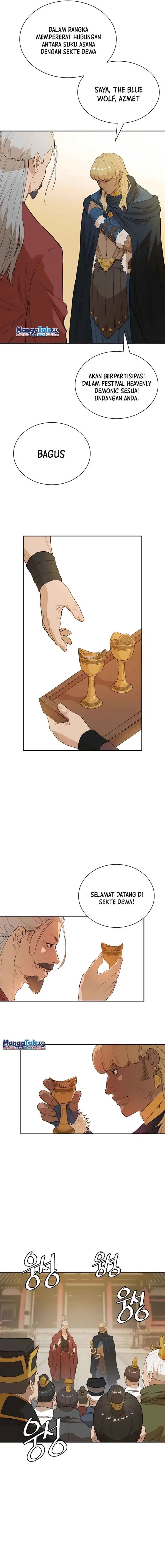 image-komik-villain-unrivaled-chapter-23-4/24