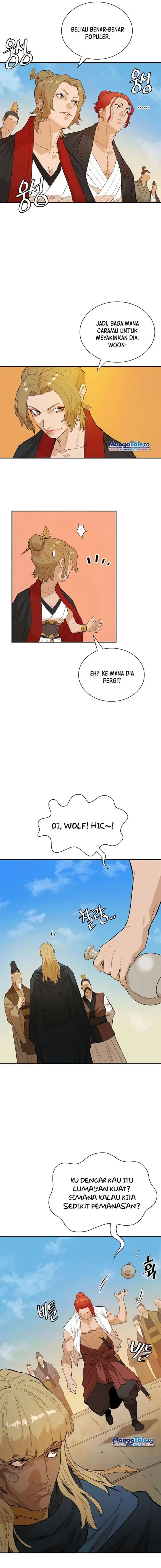 image-komik-villain-unrivaled-chapter-23-5/24