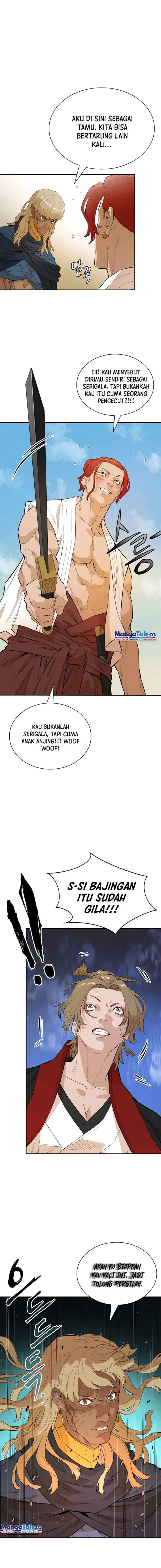 image-komik-villain-unrivaled-chapter-23-6/24