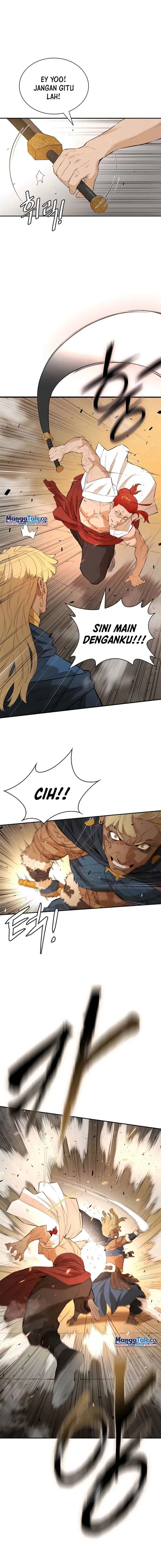 image-komik-villain-unrivaled-chapter-23-7/24