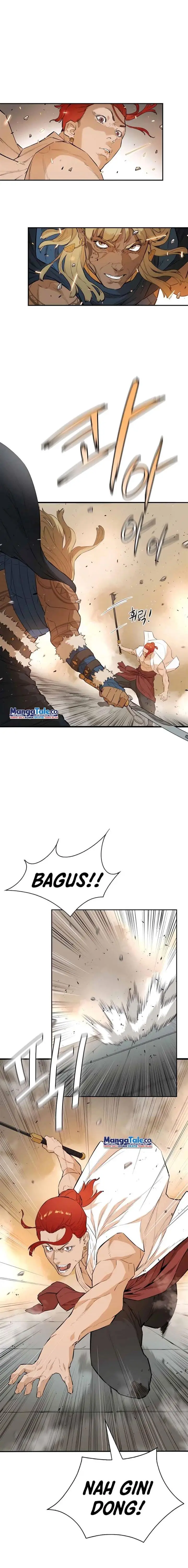 image-komik-villain-unrivaled-chapter-23-8/24