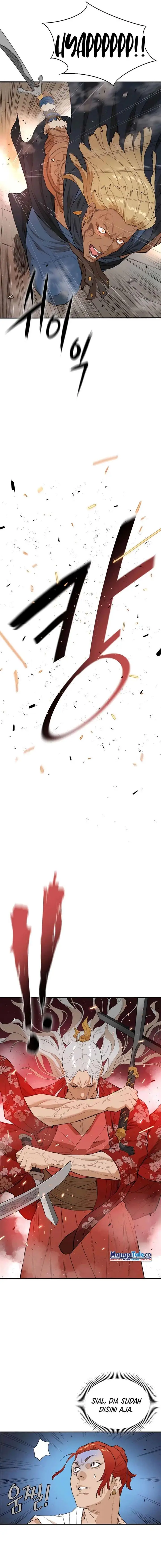 image-komik-villain-unrivaled-chapter-23-9/24