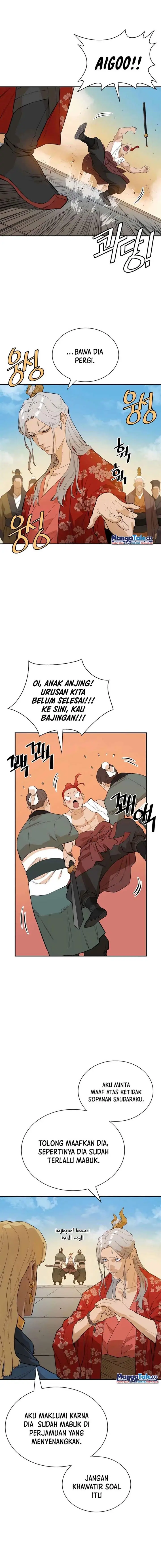 image-komik-villain-unrivaled-chapter-23-10/24