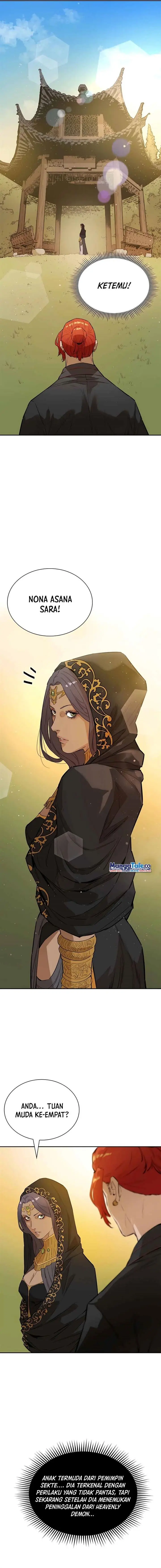 image-komik-villain-unrivaled-chapter-23-12/24