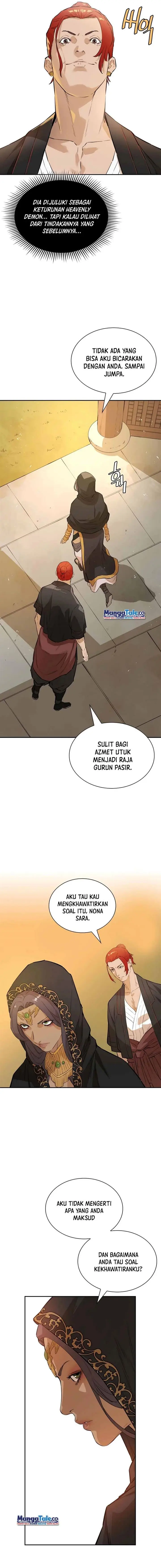 image-komik-villain-unrivaled-chapter-23-13/24