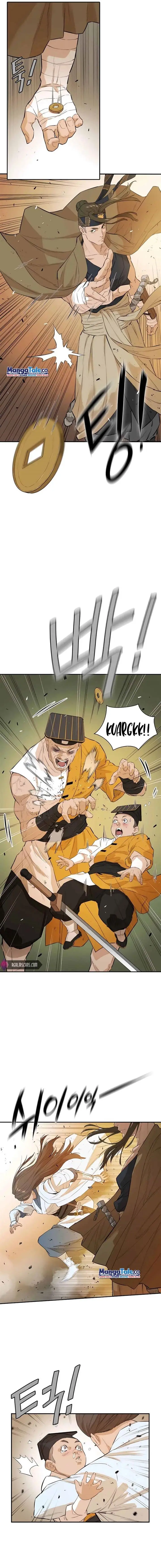 image-komik-villain-unrivaled-chapter-23-18/24