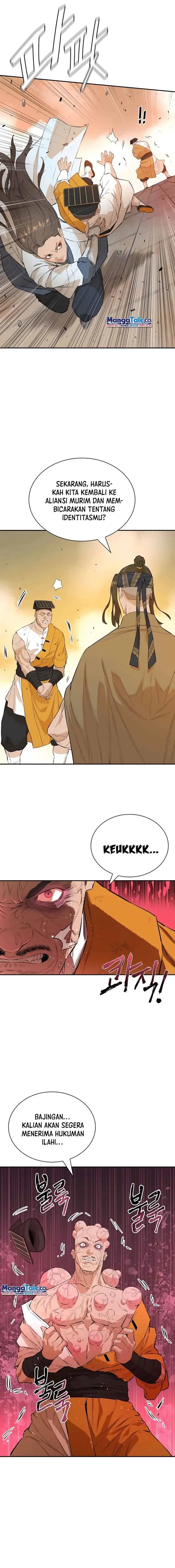 image-komik-villain-unrivaled-chapter-23-19/24