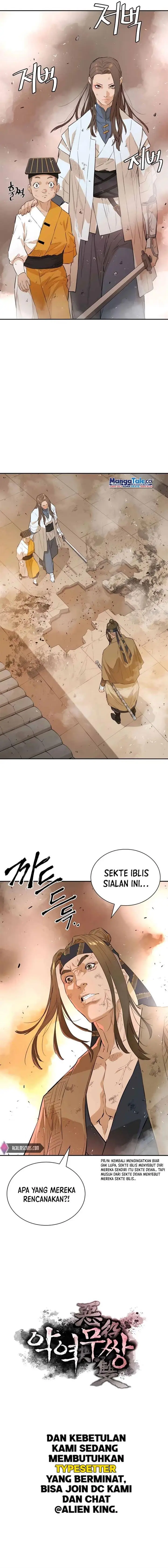 image-komik-villain-unrivaled-chapter-23-22/24