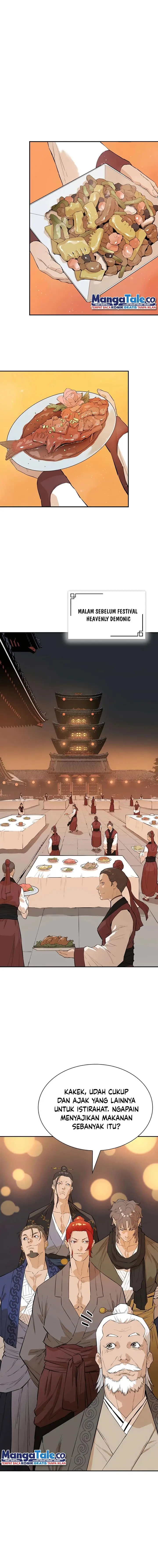 image-komik-villain-unrivaled-chapter-24-1/18