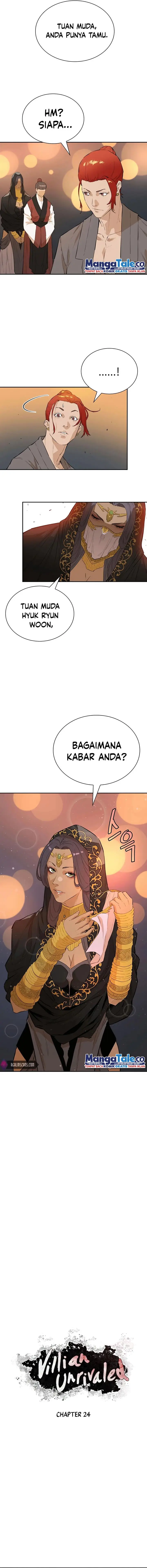 image-komik-villain-unrivaled-chapter-24-3/18