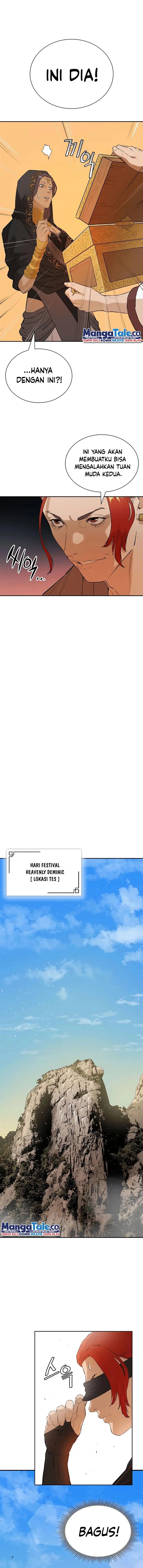 image-komik-villain-unrivaled-chapter-24-5/18