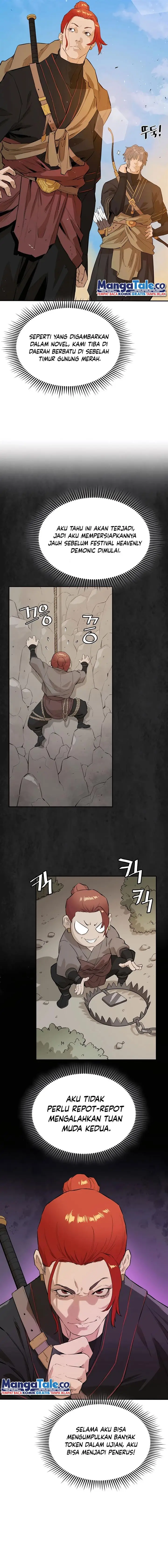 image-komik-villain-unrivaled-chapter-24-6/18