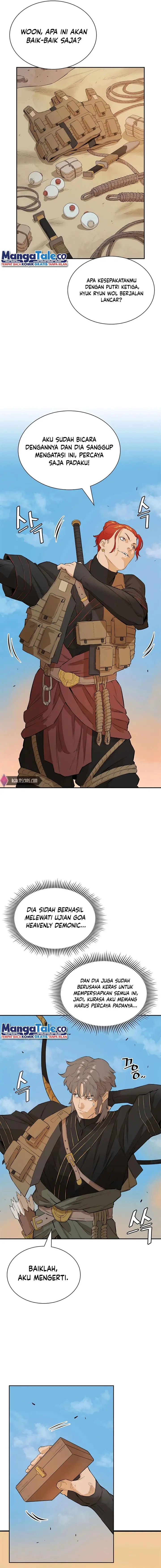 image-komik-villain-unrivaled-chapter-24-7/18