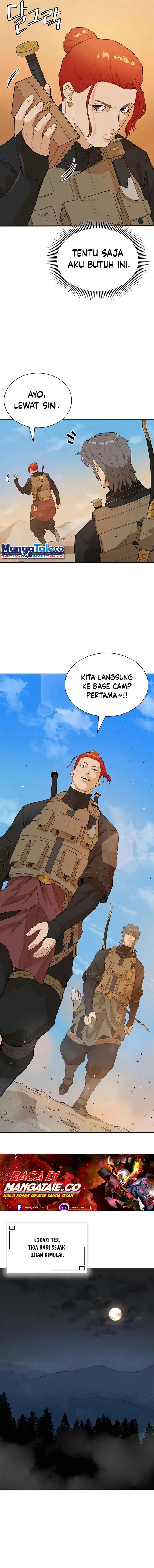 image-komik-villain-unrivaled-chapter-24-8/18