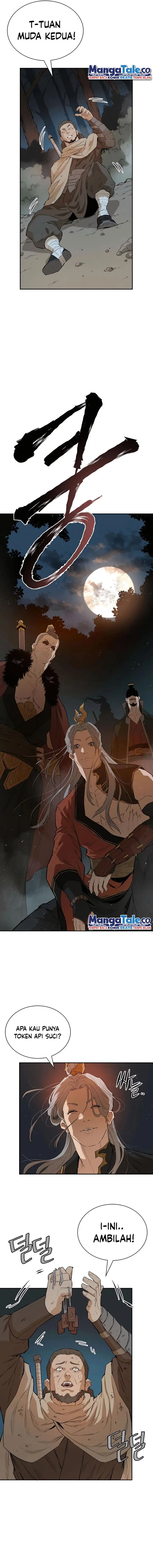 image-komik-villain-unrivaled-chapter-24-9/18