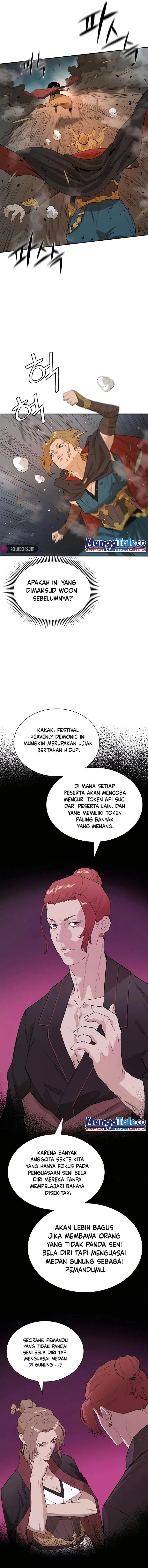 image-komik-villain-unrivaled-chapter-24-11/18