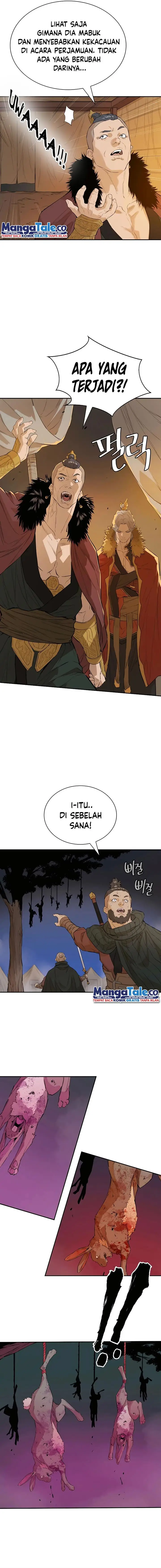 image-komik-villain-unrivaled-chapter-24-14/18