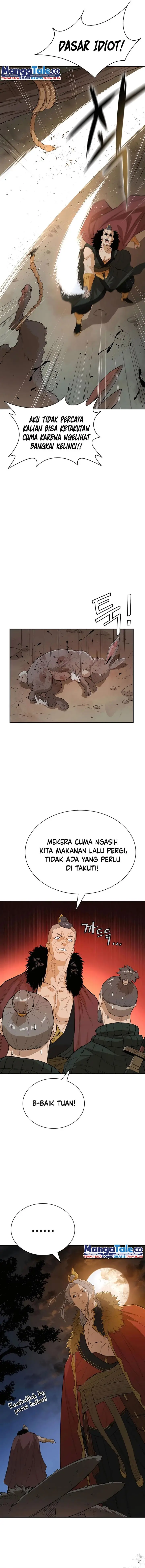 image-komik-villain-unrivaled-chapter-24-15/18