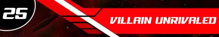 image-komik-villain-unrivaled-chapter-25-0/55