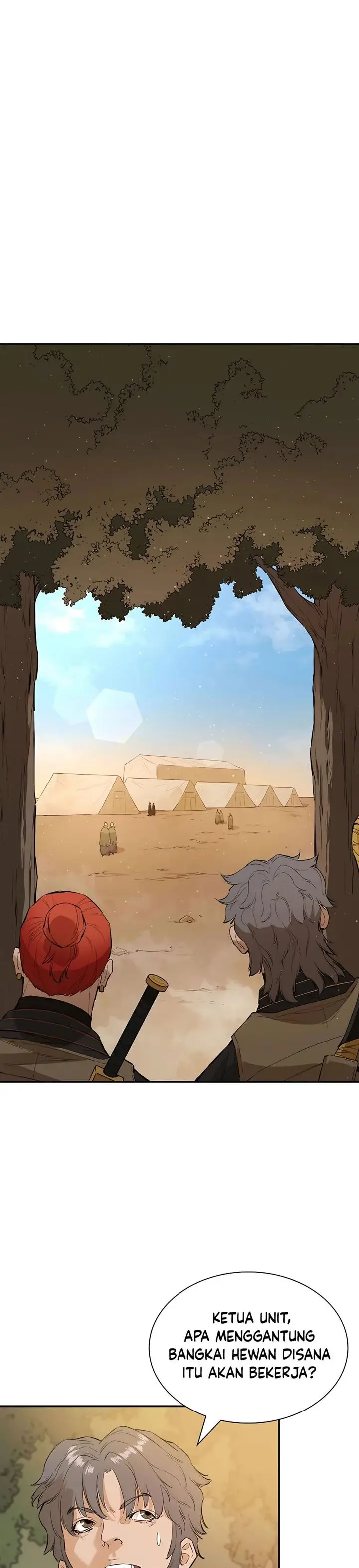 image-komik-villain-unrivaled-chapter-25-5/55