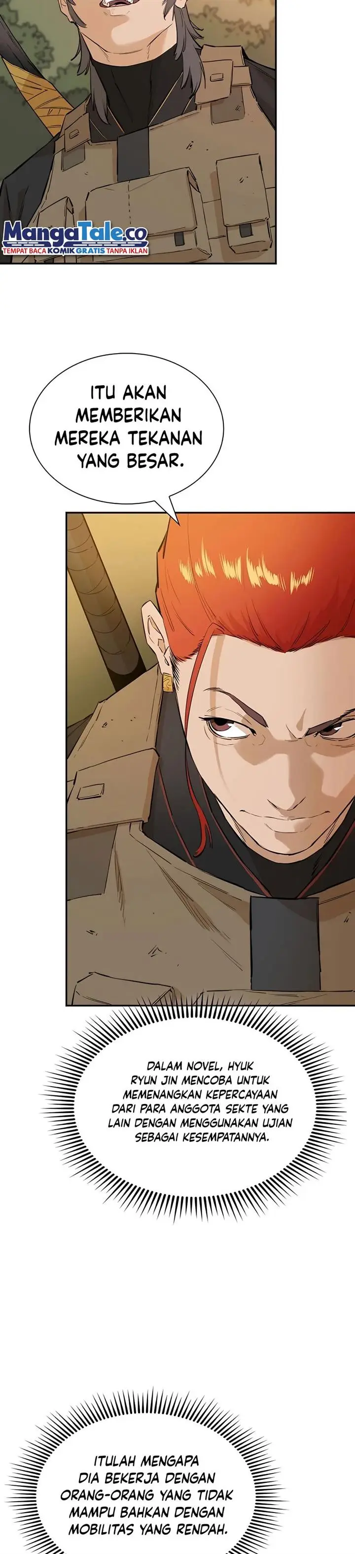 image-komik-villain-unrivaled-chapter-25-6/55