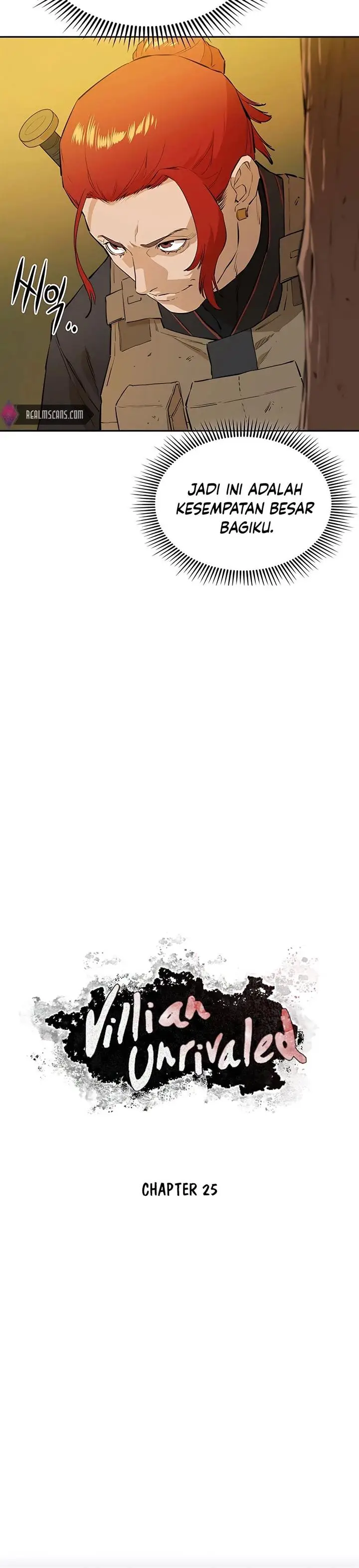 image-komik-villain-unrivaled-chapter-25-7/55