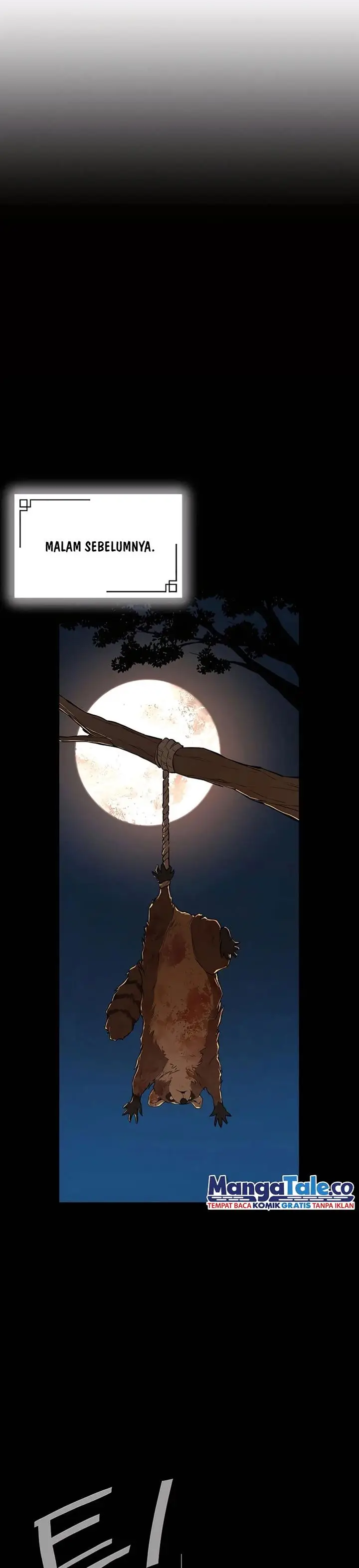 image-komik-villain-unrivaled-chapter-25-8/55