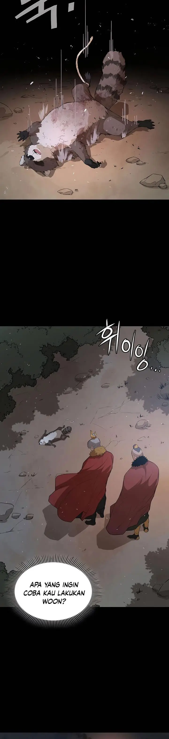 image-komik-villain-unrivaled-chapter-25-9/55