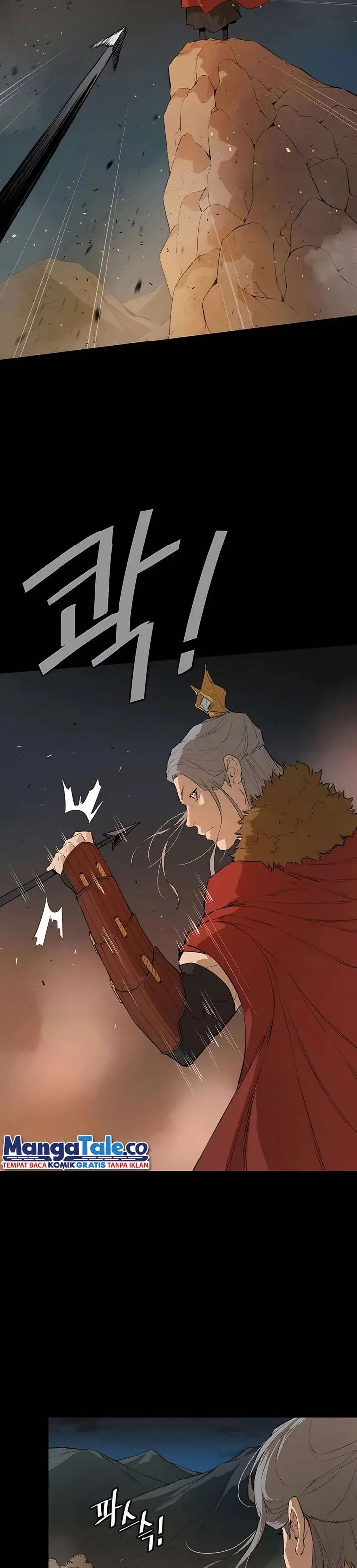 image-komik-villain-unrivaled-chapter-25-15/55