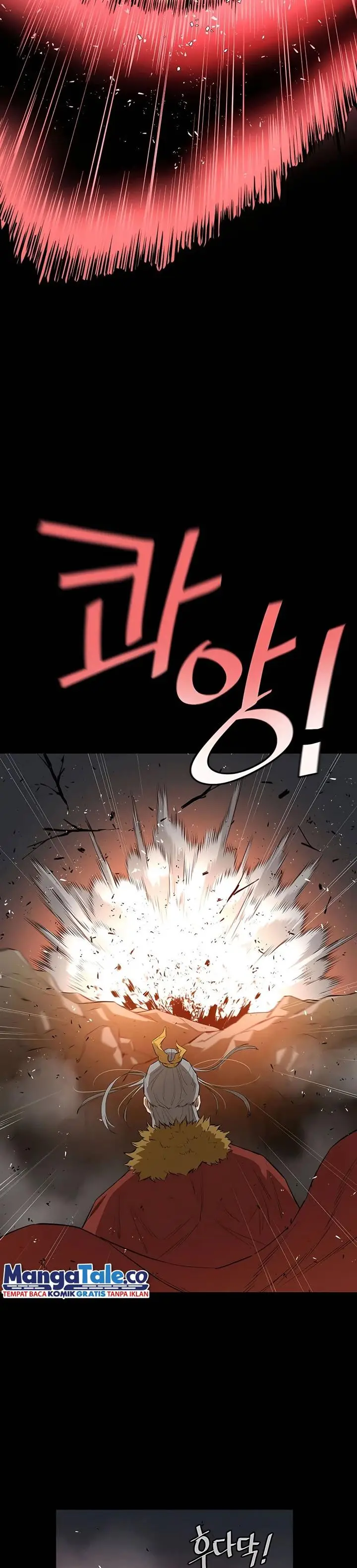 image-komik-villain-unrivaled-chapter-25-17/55