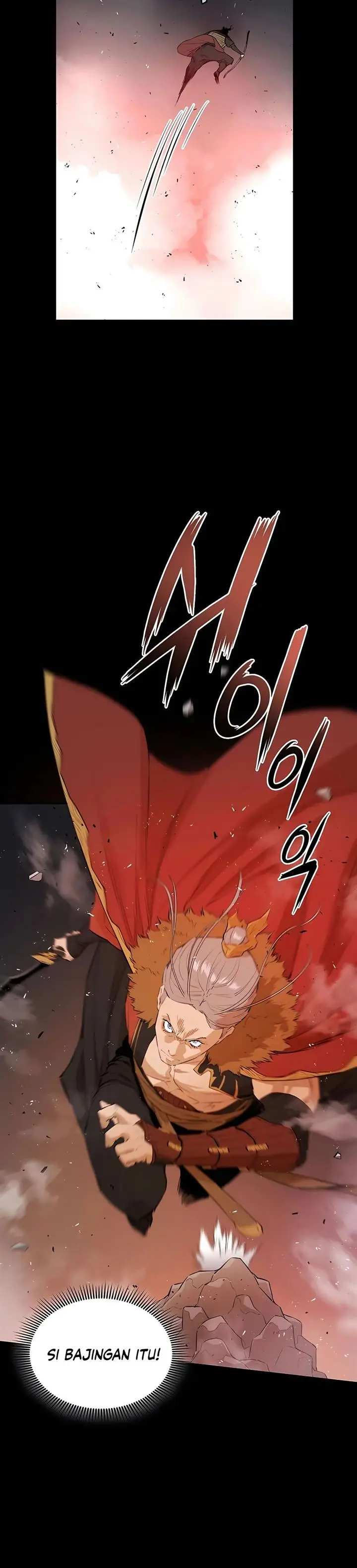 image-komik-villain-unrivaled-chapter-25-18/55