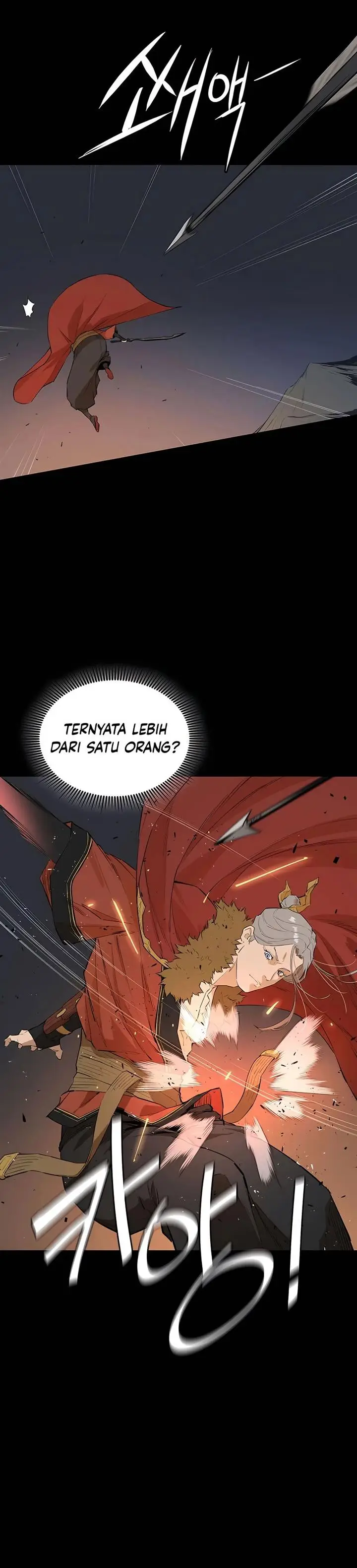 image-komik-villain-unrivaled-chapter-25-19/55